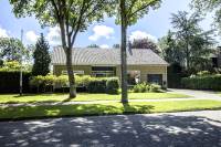 Woning Fazantenlaan 22 Oostvoorne