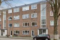 Woning Schierstins 67 Amsterdam