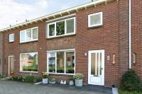 Woning Magnoliastraat 31 IJsselmuiden