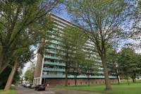 Woning Langswater 846 Amsterdam