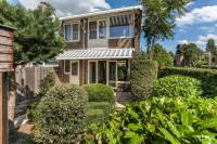 Woning Diepenbrocklaan 79 Rotterdam