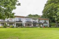 Woning Vaartweg 110 Hilversum