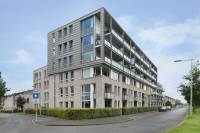 Woning De Maaidorser 113 Arnhem