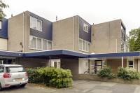 Woning Nienhof 76 Ede