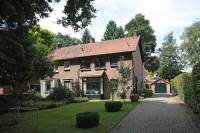 Woning Gezichtslaan 29 Doorn