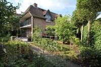 Woning Mansberg 34 Groesbeek