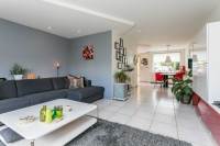 Woning Quelle 20 Bocholtz