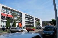 Woning Stavenissestraat 307 Rotterdam