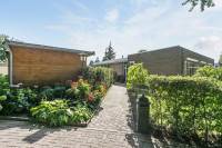 Woning Meidoornlaan 135 Bergen op Zoom