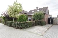 Woning Schoolstraat 11 Zegge