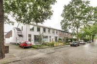 Woning Soesterweg 55 Amersfoort