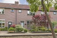 Woning Oostkade 148 Huizen