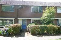 Woning Kajuit 6 Huizen