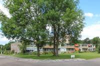 Woning Meent 48 Norg