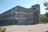 Woning Meidoornweg 124 Badhoevedorp