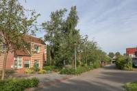 Woning Bongerd 32 Haren Gn