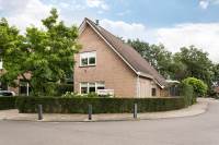 Woning Hattemseweg 91 Apeldoorn