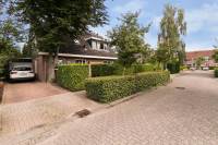 Woning Bunschotenstraat 21 Almere