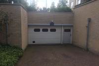 Woning Bispinckpark Bloemendaal