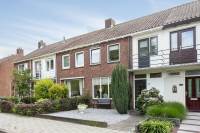 Woning Spoorlaan 30 Vught