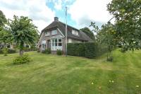 Woning Hoofdweg 18 Langelo