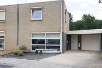 Woning Aronskelk 42 Elsloo Lb