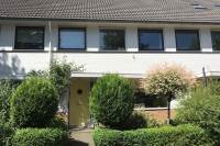 Woning Burghstraat 60 Eindhoven
