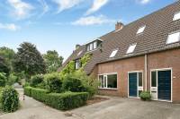 Woning Neercanne 19 Den Bosch