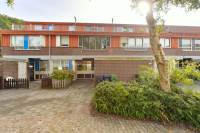 Woning Vennewaard 320 Alkmaar