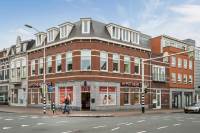 Woning Auvergnestraat 1 Bergen op Zoom