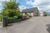 Woning Achterweg 50 De Kwakel