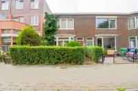 Woning Leyweg 41 Den Haag