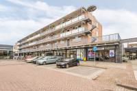 Woning Oudeland 154 Zwijndrecht