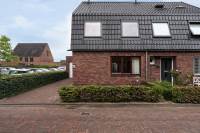 Woning Schooneveldstraat 5 Zevenaar