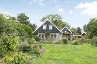 Woning Schoolweg 10 Winterswijk Woold