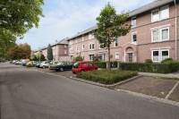 Woning Joubertstraat 42 Nijmegen