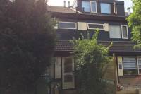 Woning Brugakker 1620 Zeist