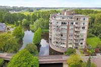 Woning Karekietlaan 10 Leidschendam