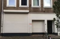 Woning Derde Walstraat 4749 Nijmegen