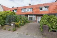 Woning Looydijk 70 De Bilt