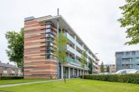 Woning Hesselterweg 24 Meppel