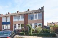 Woning 't Zanddorp 102 Middelburg