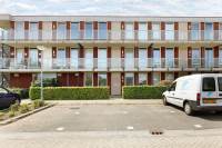 Woning Grünewaldstraat 80 Almere