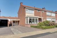 Woning Asterstraat 9 Didam