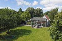 Woning Prinses Margrietstraat 3 Rijswijk (gld)