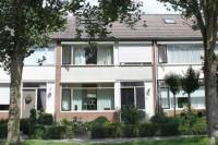 Woning Frederik Hendrikstraat 4 Veen