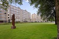 Woning Segbroeklaan 64 Den Haag