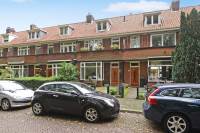 Woning Molukkenstraat 5 Delft