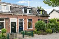 Woning Oude Arnhemseweg 148 Zeist