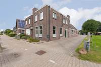 Woning Lieving 35 Beilen